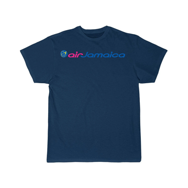 JAMAICA AIRLINE T-SHIRT